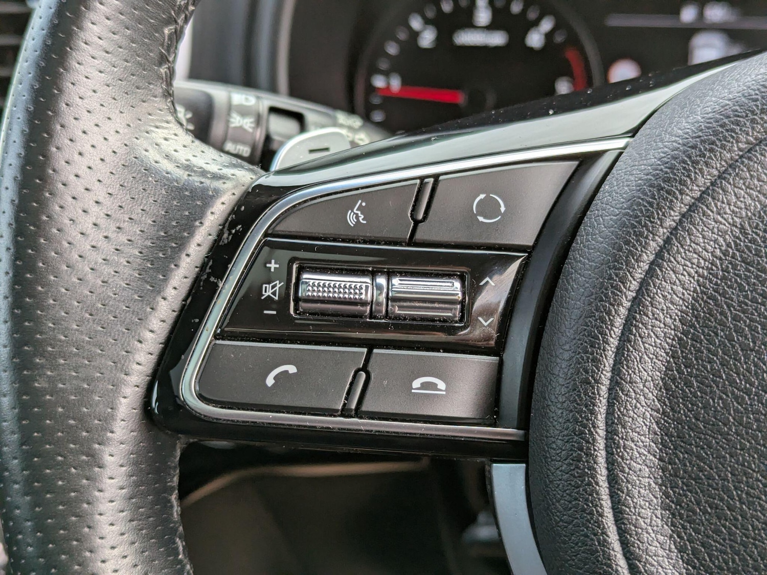 Used Kia Sportage 2021 for sale - 77016757: Photo 21