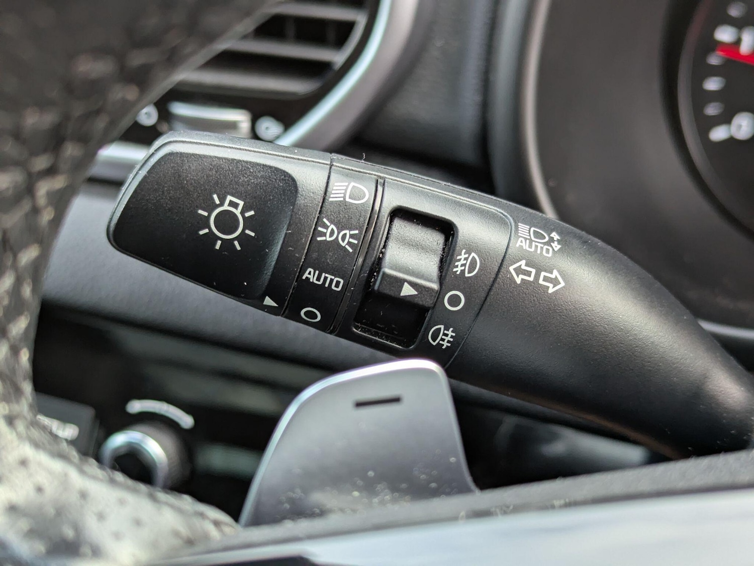 Used Kia Sportage 2021 for sale - 77016757: Photo 22