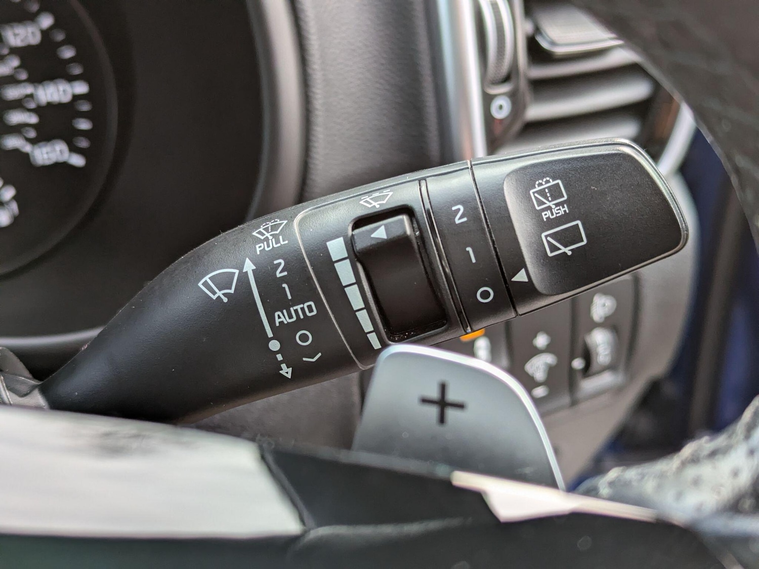 Used Kia Sportage 2021 for sale - 77016757: Photo 23