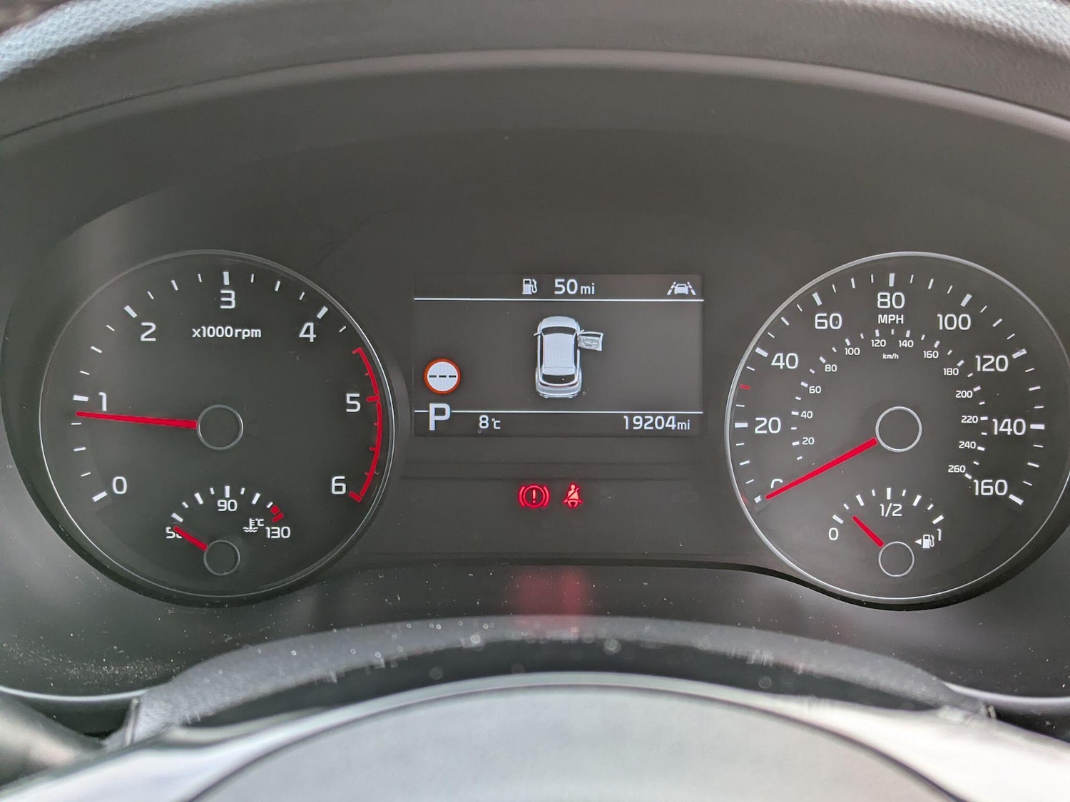 Used Kia Sportage 2021 for sale - 77016757: Photo 24