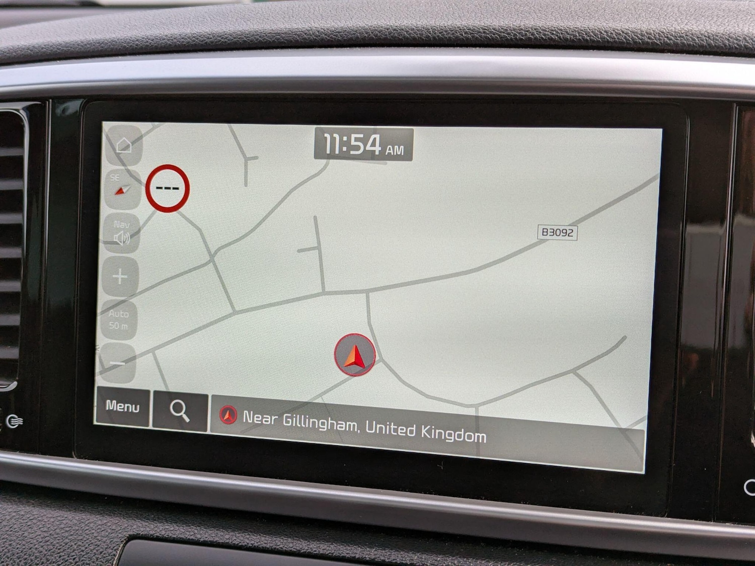 Used Kia Sportage 2021 for sale - 77016757: Photo 25