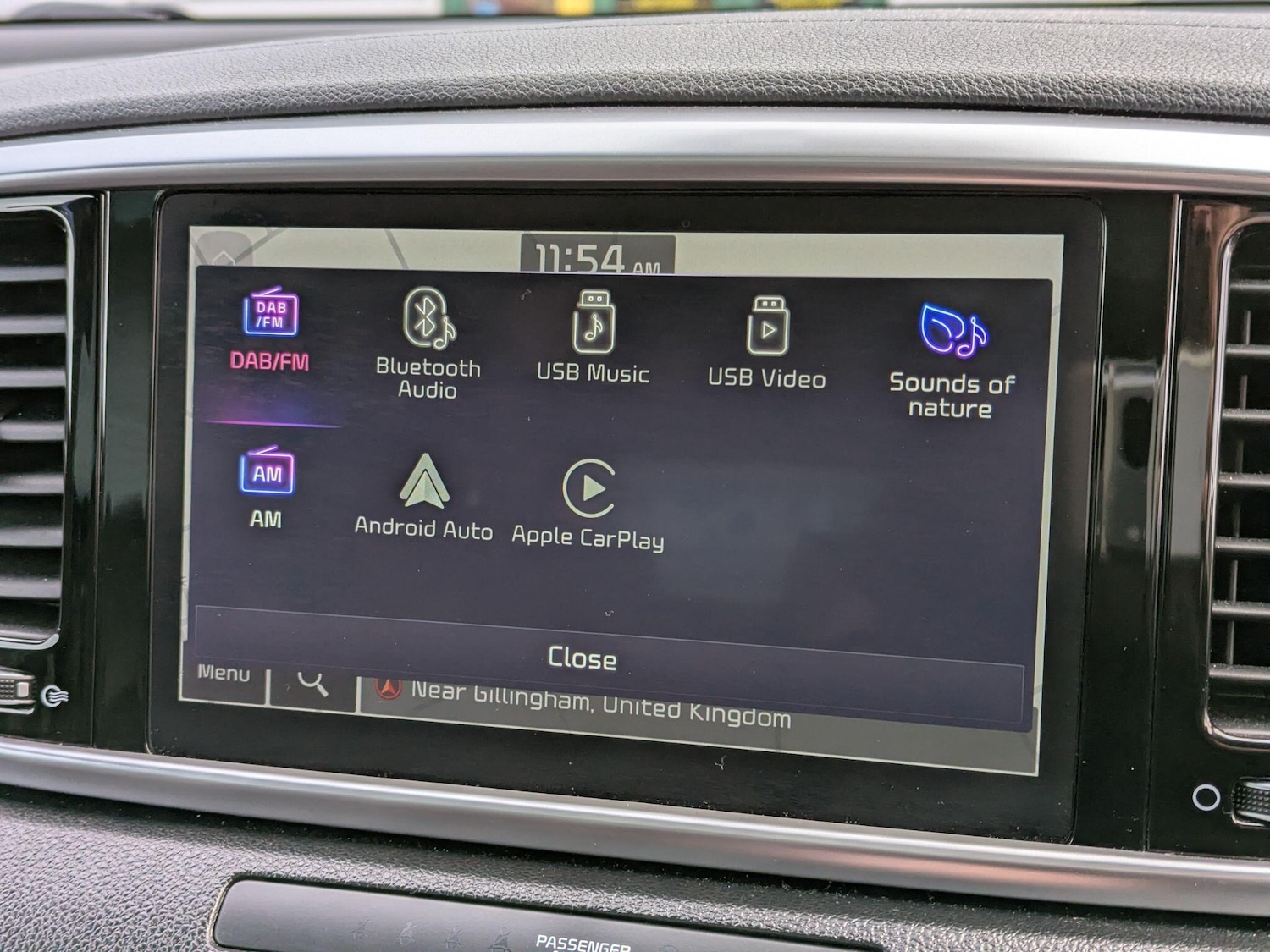 Used Kia Sportage 2021 for sale - 77016757: Photo 26