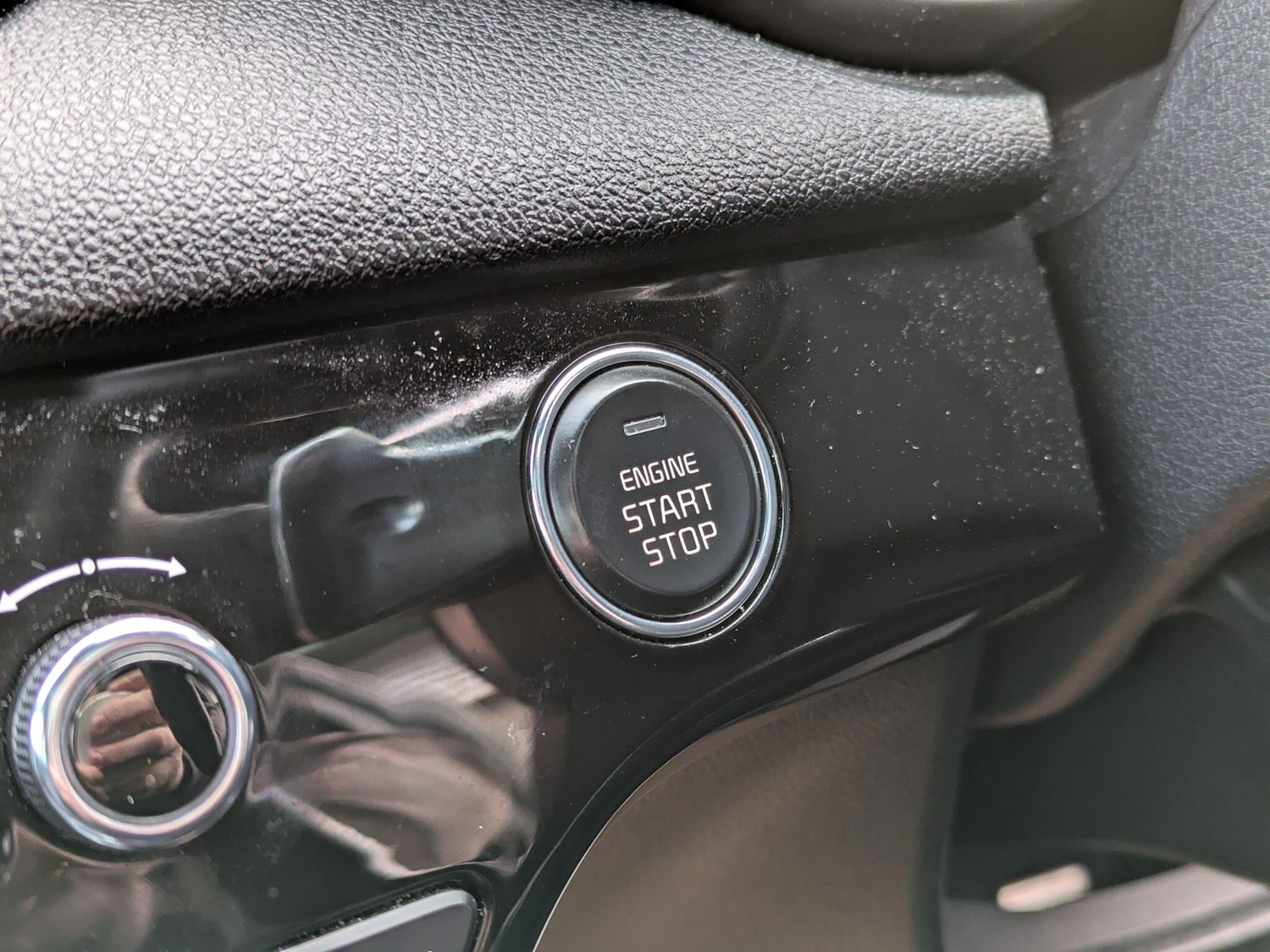 Used Kia Sportage 2021 for sale - 77016757: Photo 29