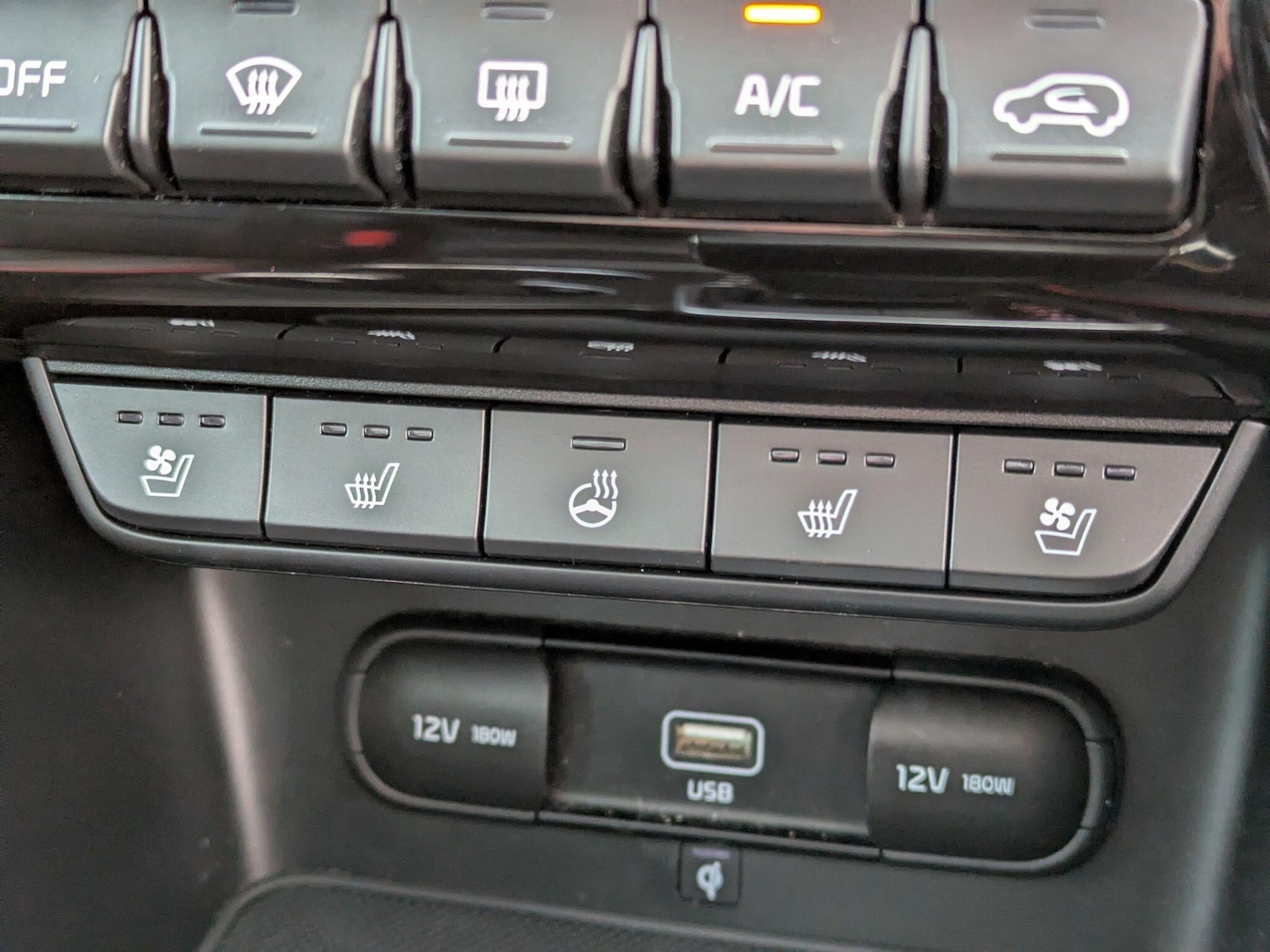 Used Kia Sportage 2021 for sale - 77016757: Photo 30