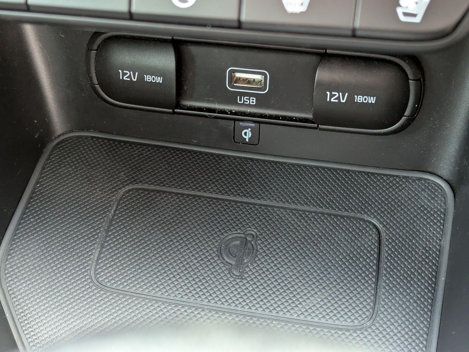 Used Kia Sportage 2021 for sale - 77016757: Photo 31