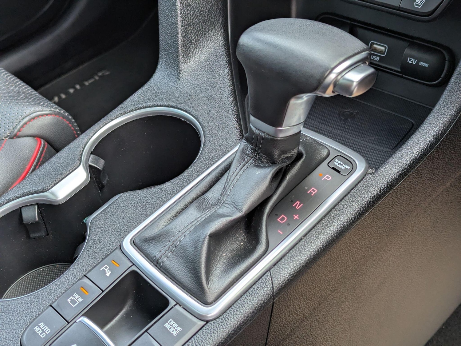 Used Kia Sportage 2021 for sale - 77016757: Photo 32