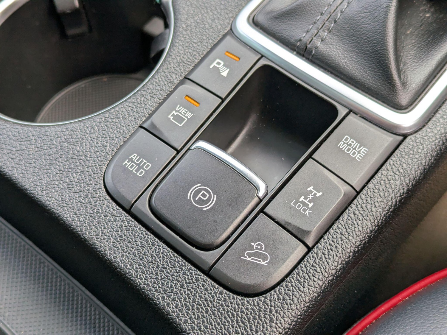 Used Kia Sportage 2021 for sale - 77016757: Photo 33