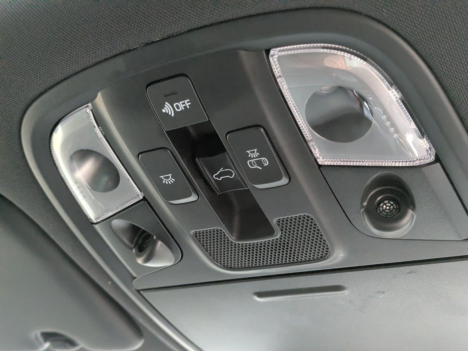 Used Kia Sportage 2021 for sale - 77016757: Photo 34