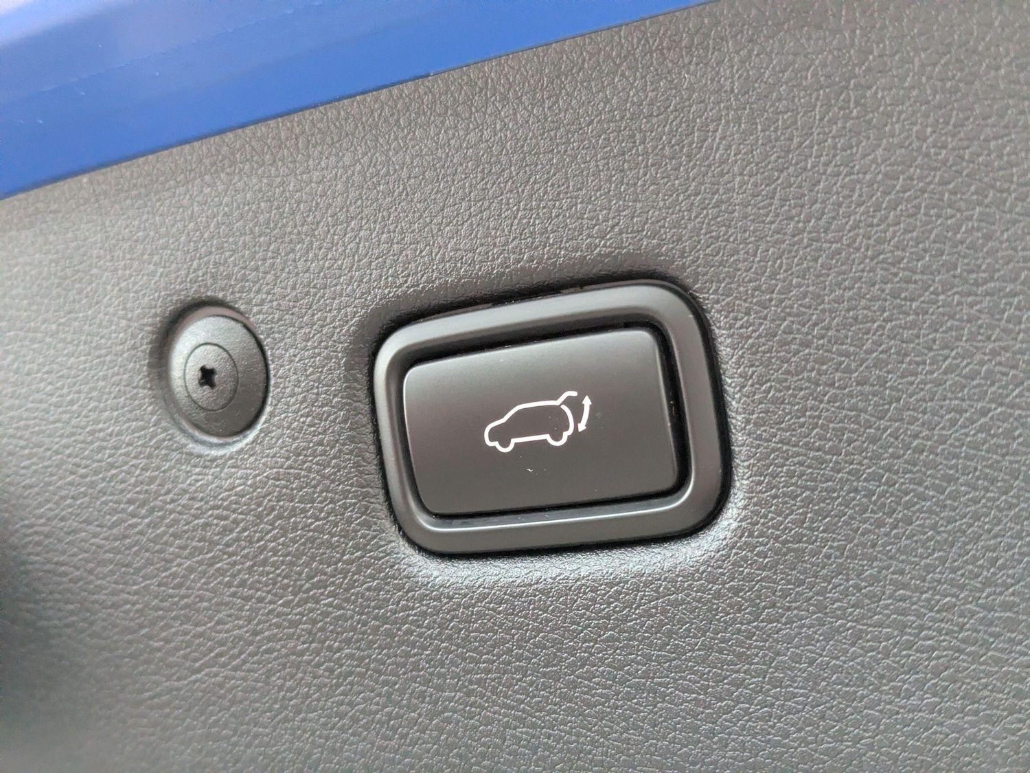 Used Kia Sportage 2021 for sale - 77016757: Photo 7