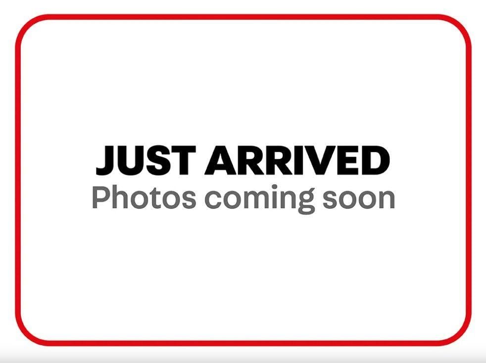 Used Kia Sportage 2023 for sale - 76166477: Photo 1
