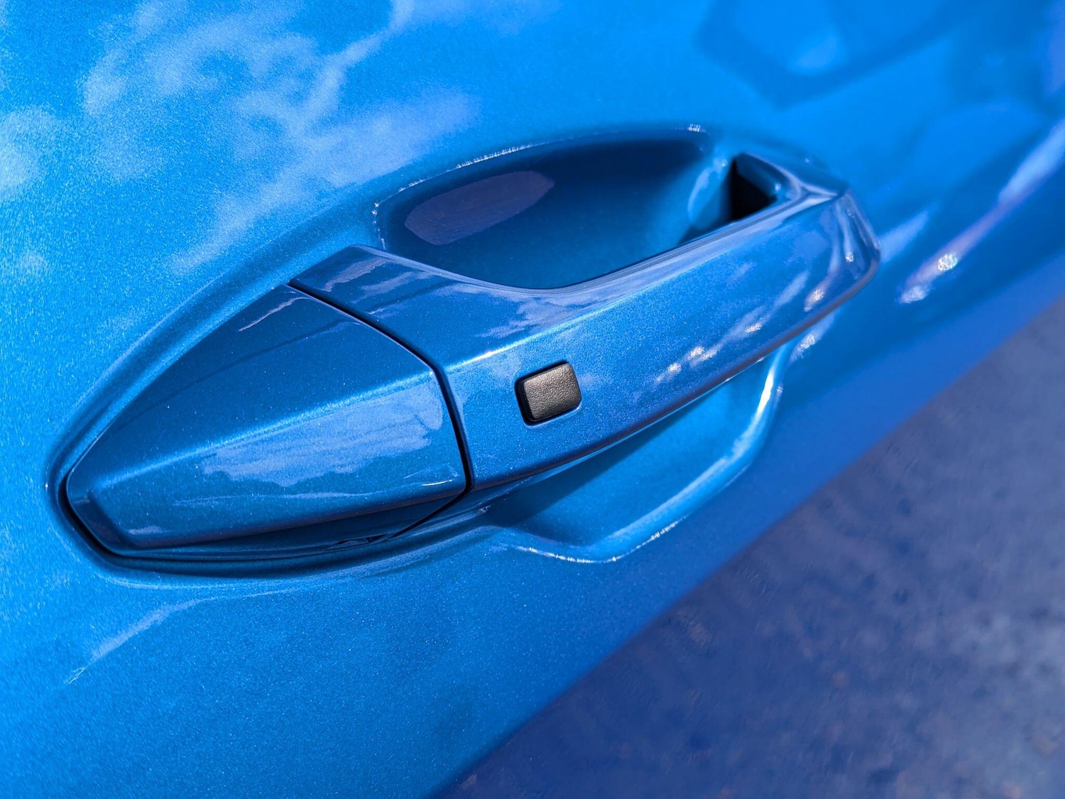 Used Kia Sportage 2025 for sale - 76551066: Photo 10