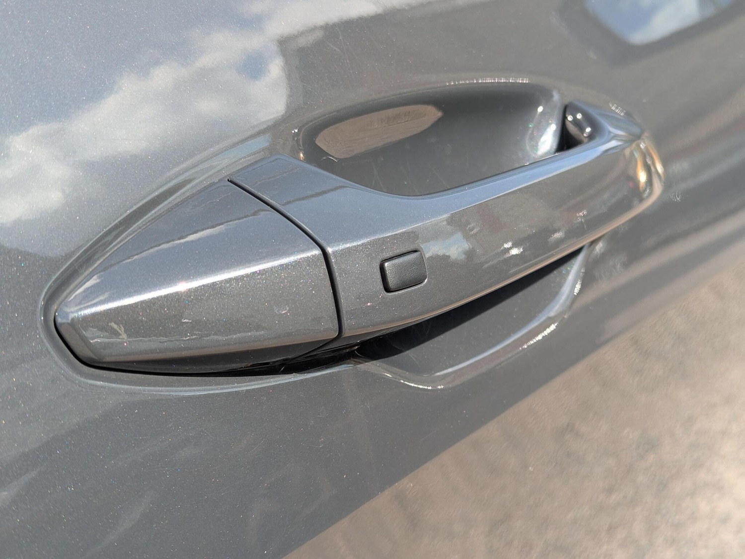 Used Kia Sportage 2023 for sale - 76151230: Photo 11