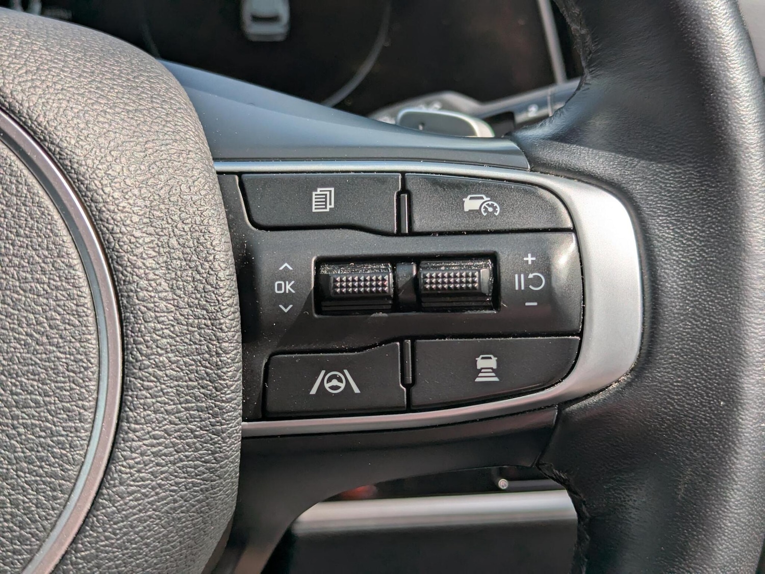 Used Kia Sportage 2023 for sale - 76151230: Photo 15