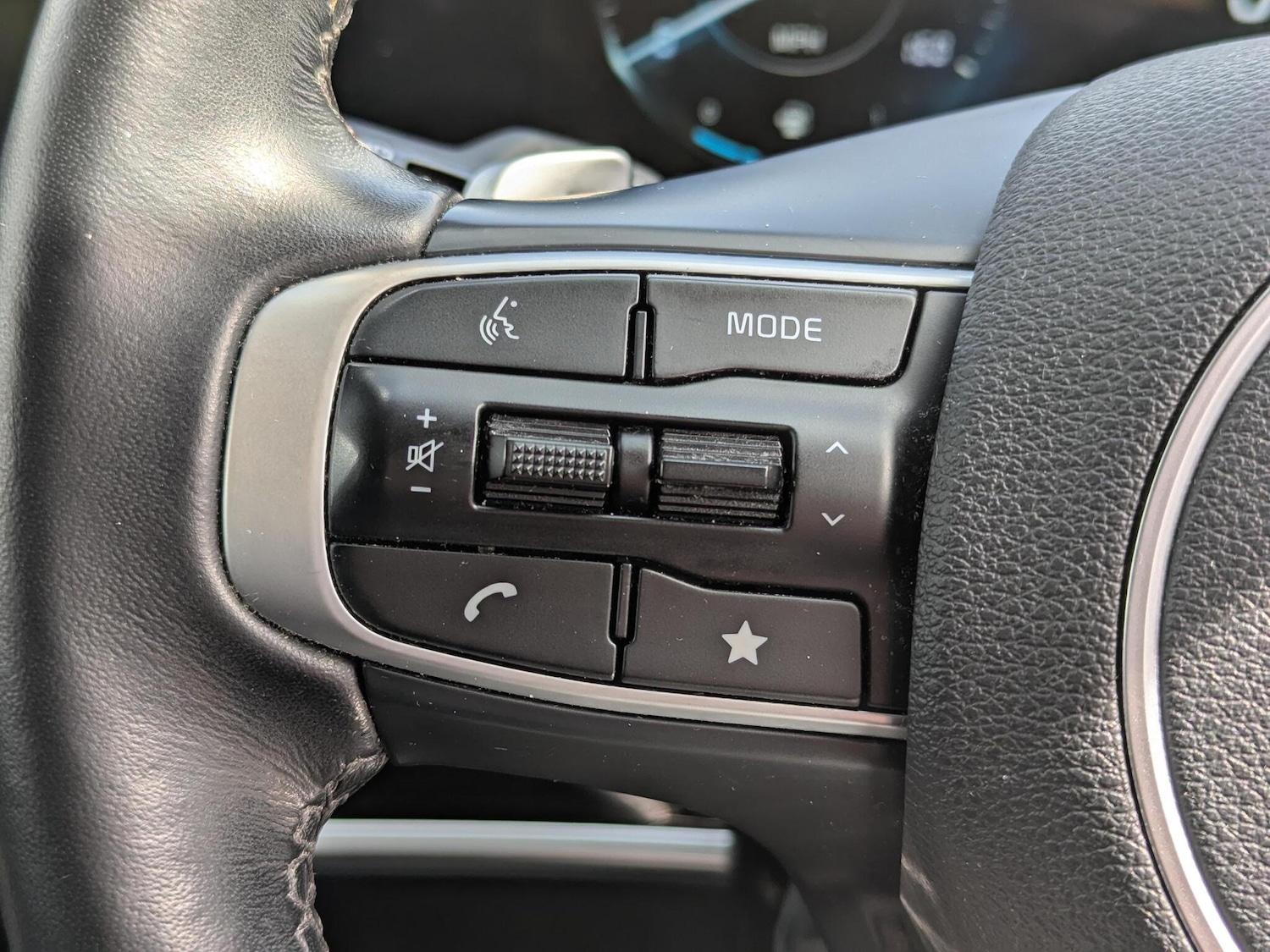 Used Kia Sportage 2023 for sale - 76151230: Photo 16