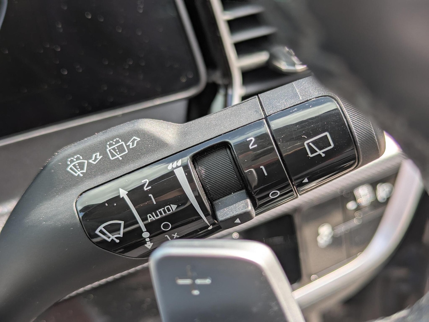 Used Kia Sportage 2023 for sale - 76151230: Photo 18
