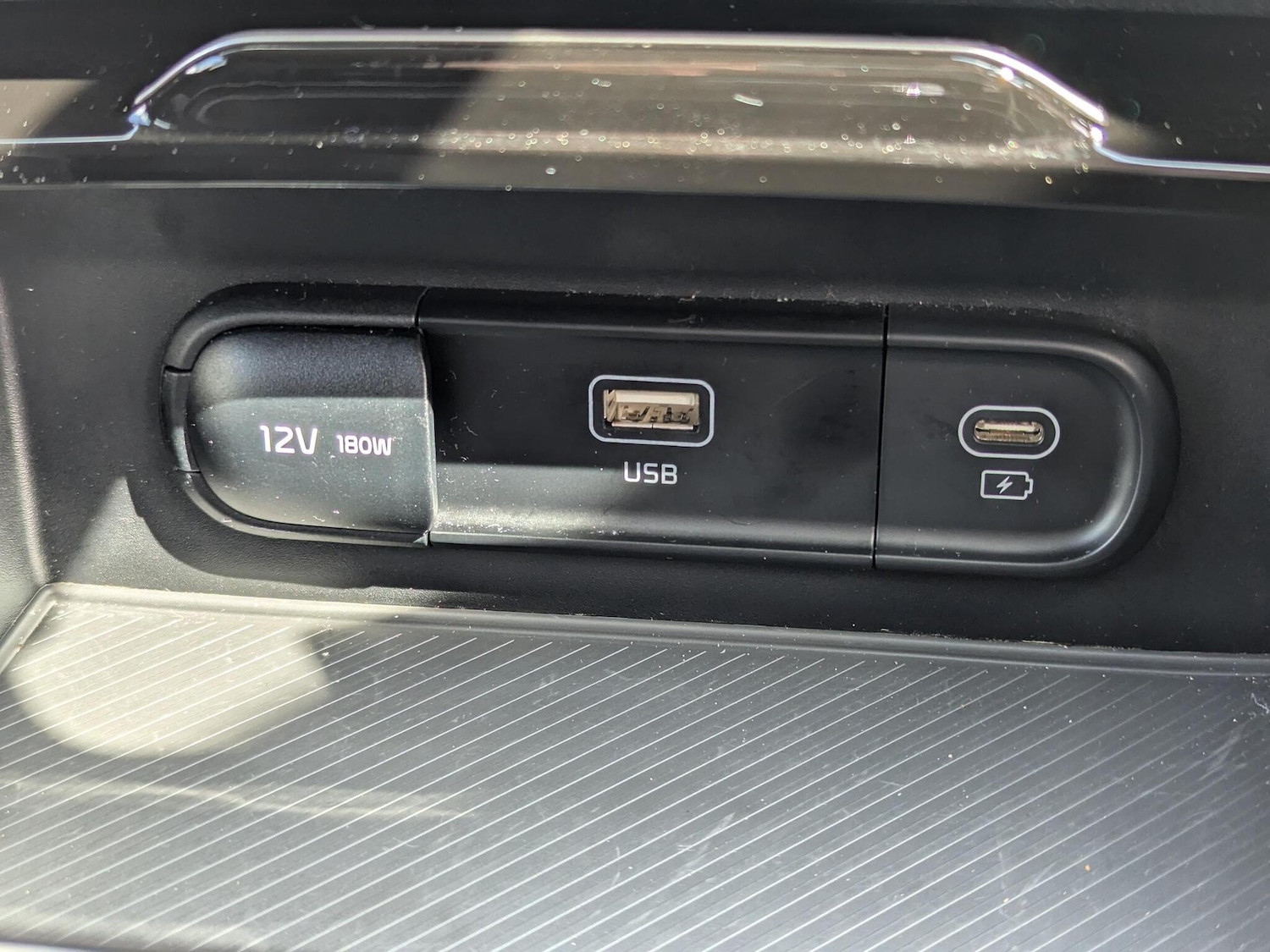 Used Kia Sportage 2023 for sale - 76151230: Photo 25