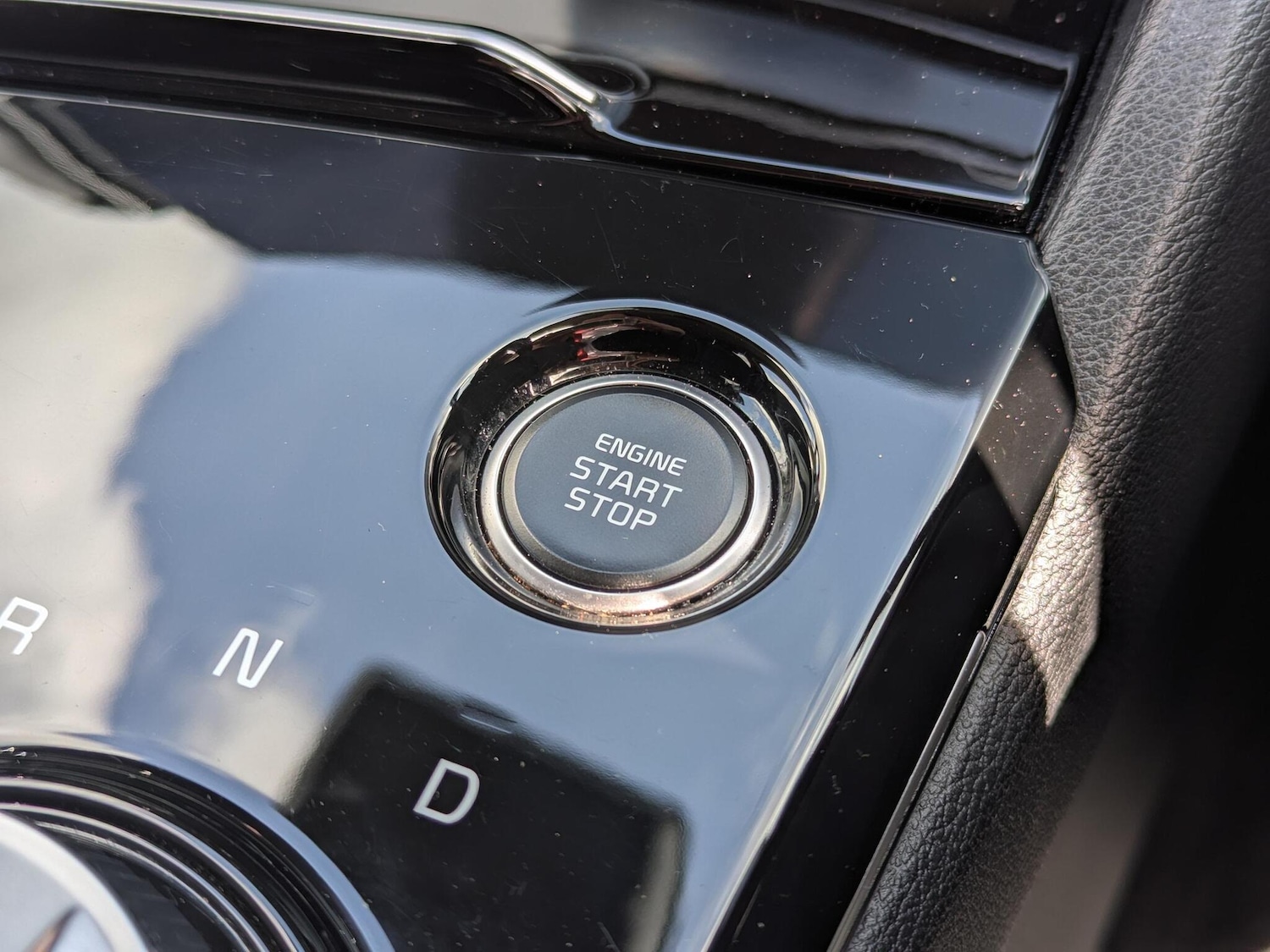 Used Kia Sportage 2023 for sale - 76151230: Photo 26