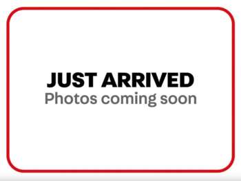 (18) - 1.0 GT-Line Hatchback 5dr Petrol Manual Euro 6 (66 bhp)