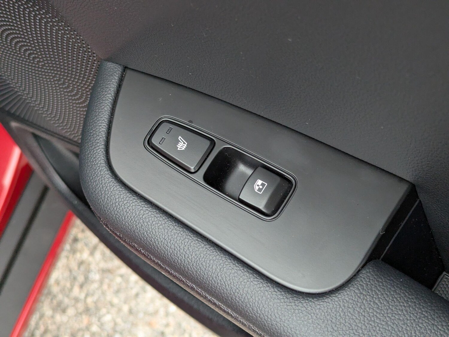 Used Kia XCeed 2023 for sale - 76314497: Photo 10