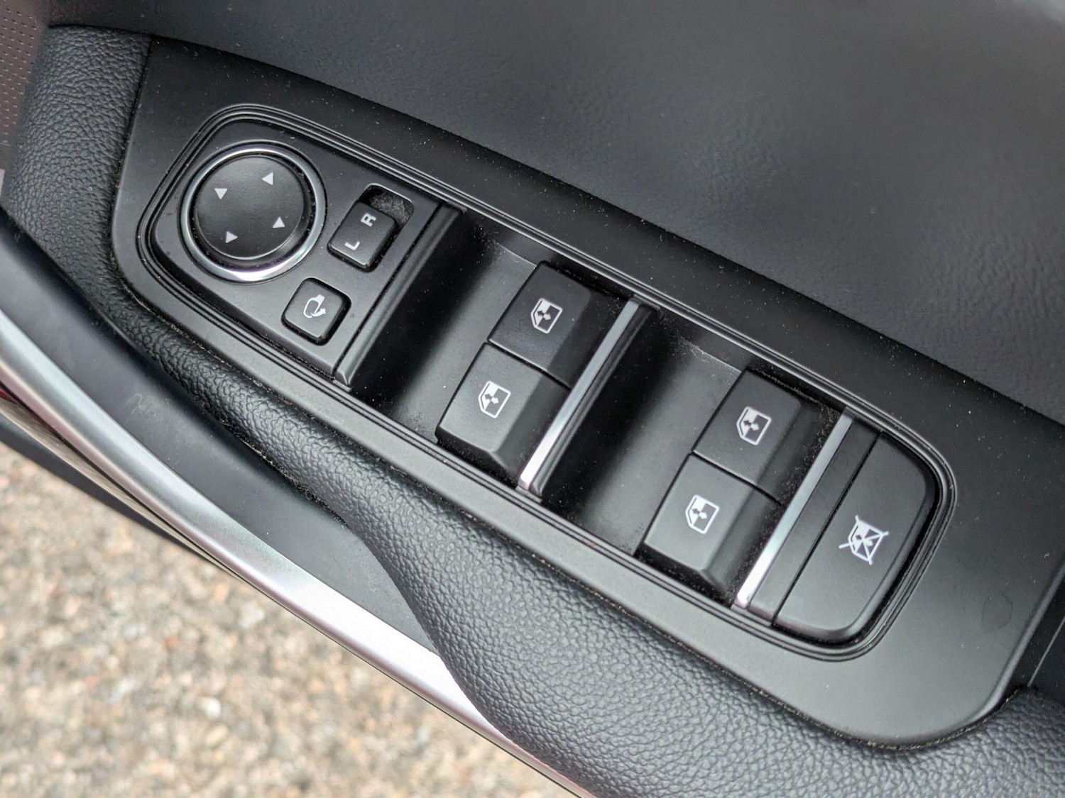 Used Kia XCeed 2023 for sale - 76314497: Photo 13