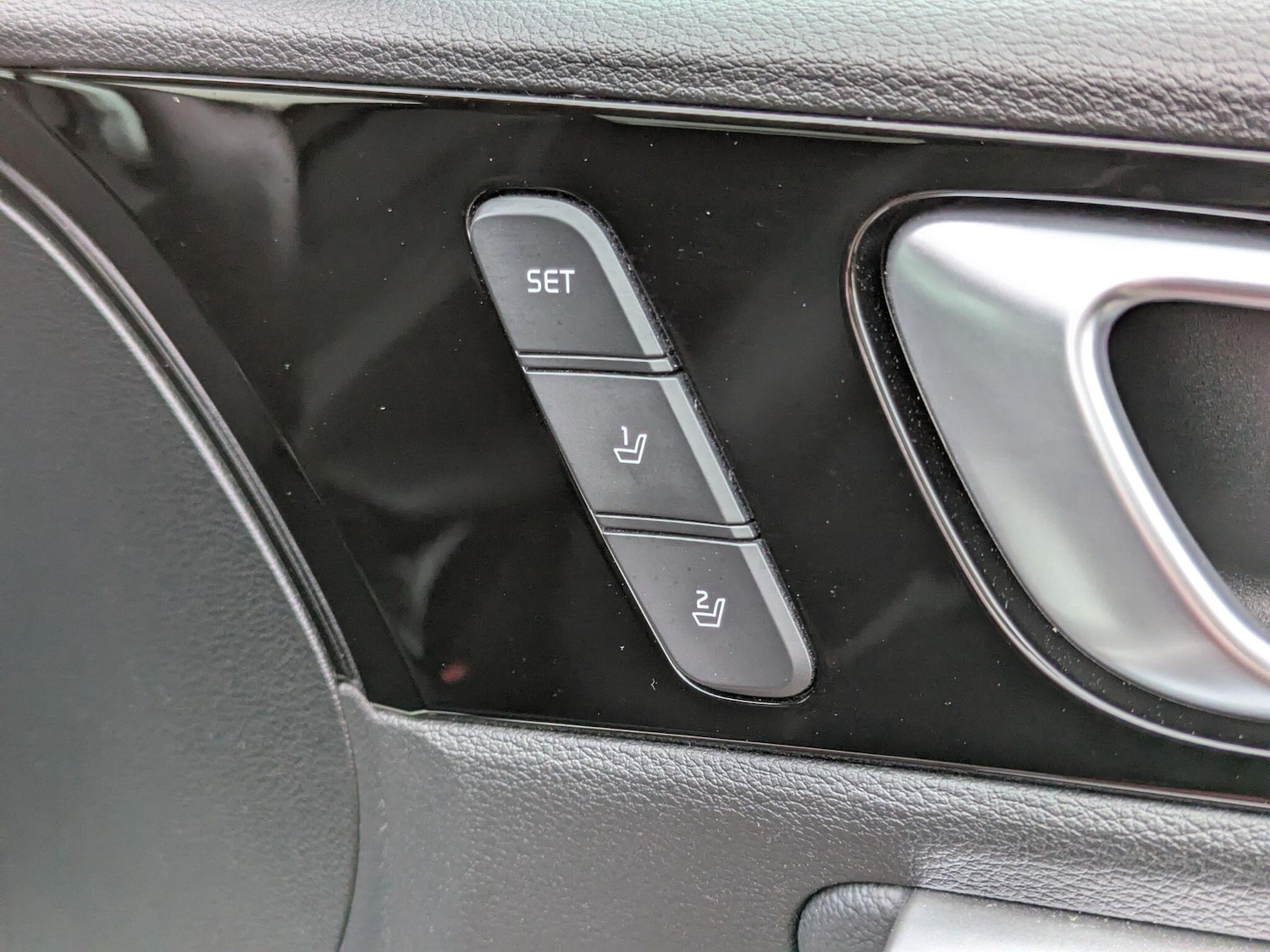 Used Kia XCeed 2023 for sale - 76314497: Photo 16