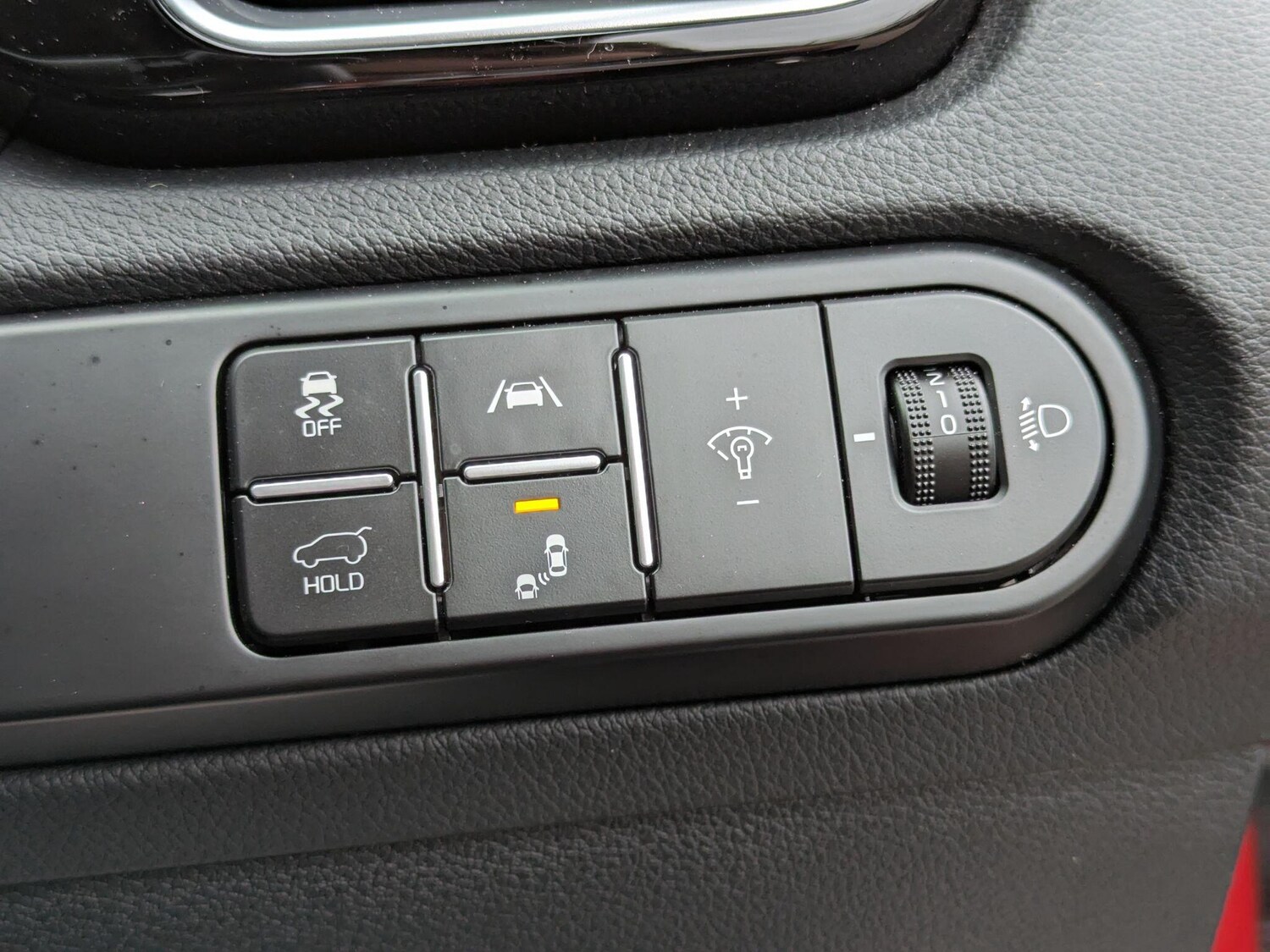 Used Kia XCeed 2023 for sale - 76314497: Photo 18