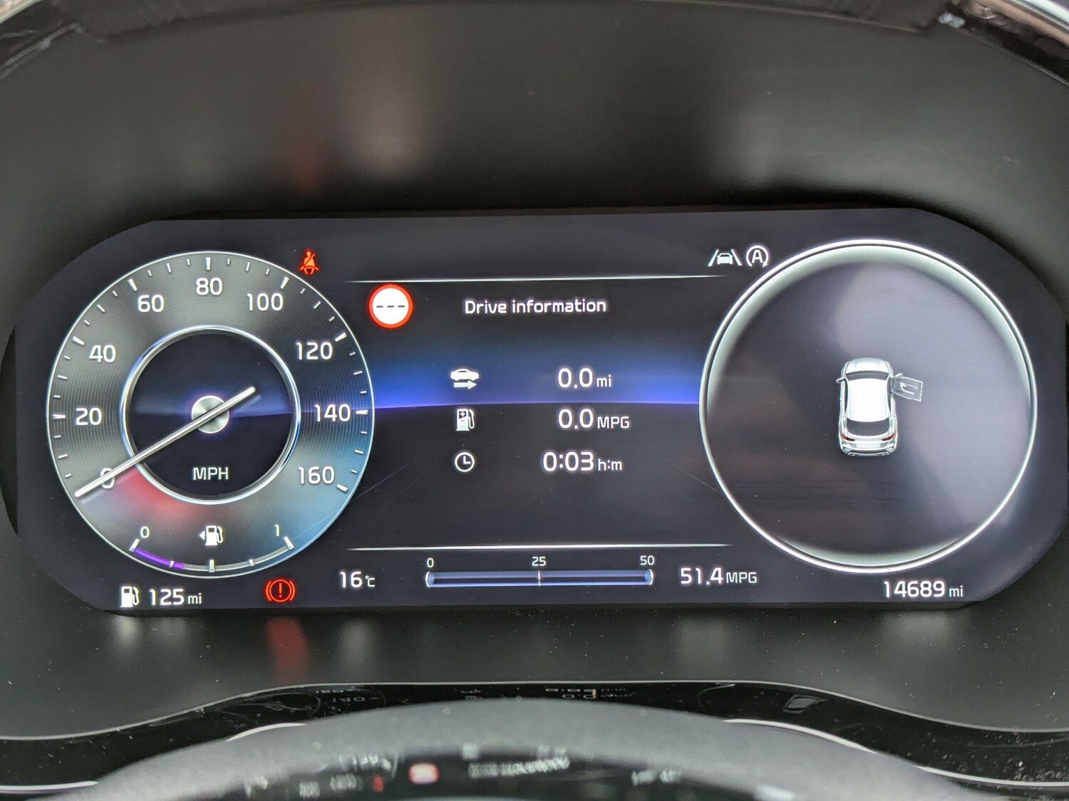 Used Kia XCeed 2023 for sale - 76314497: Photo 23