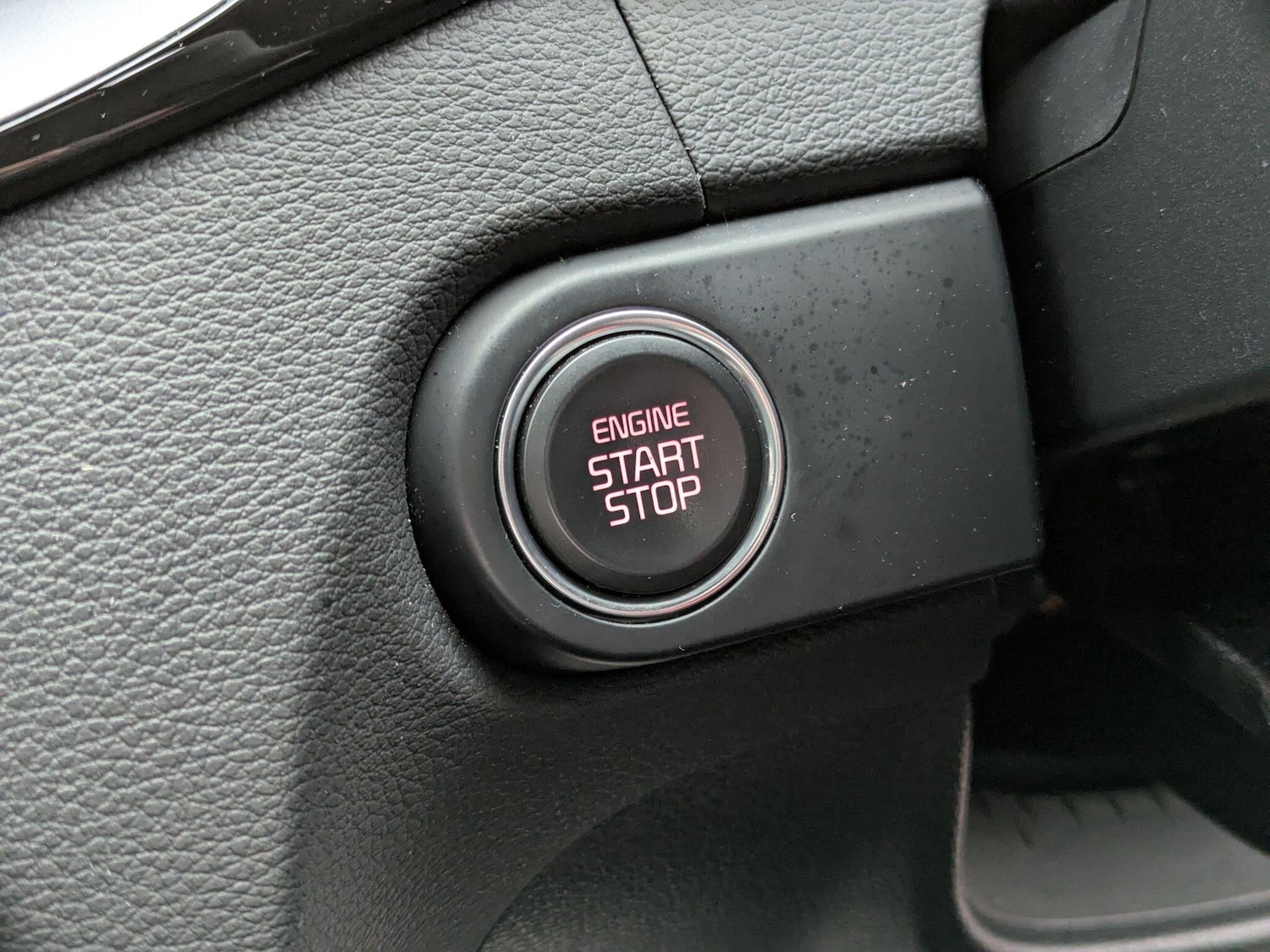 Used Kia XCeed 2023 for sale - 76314497: Photo 28