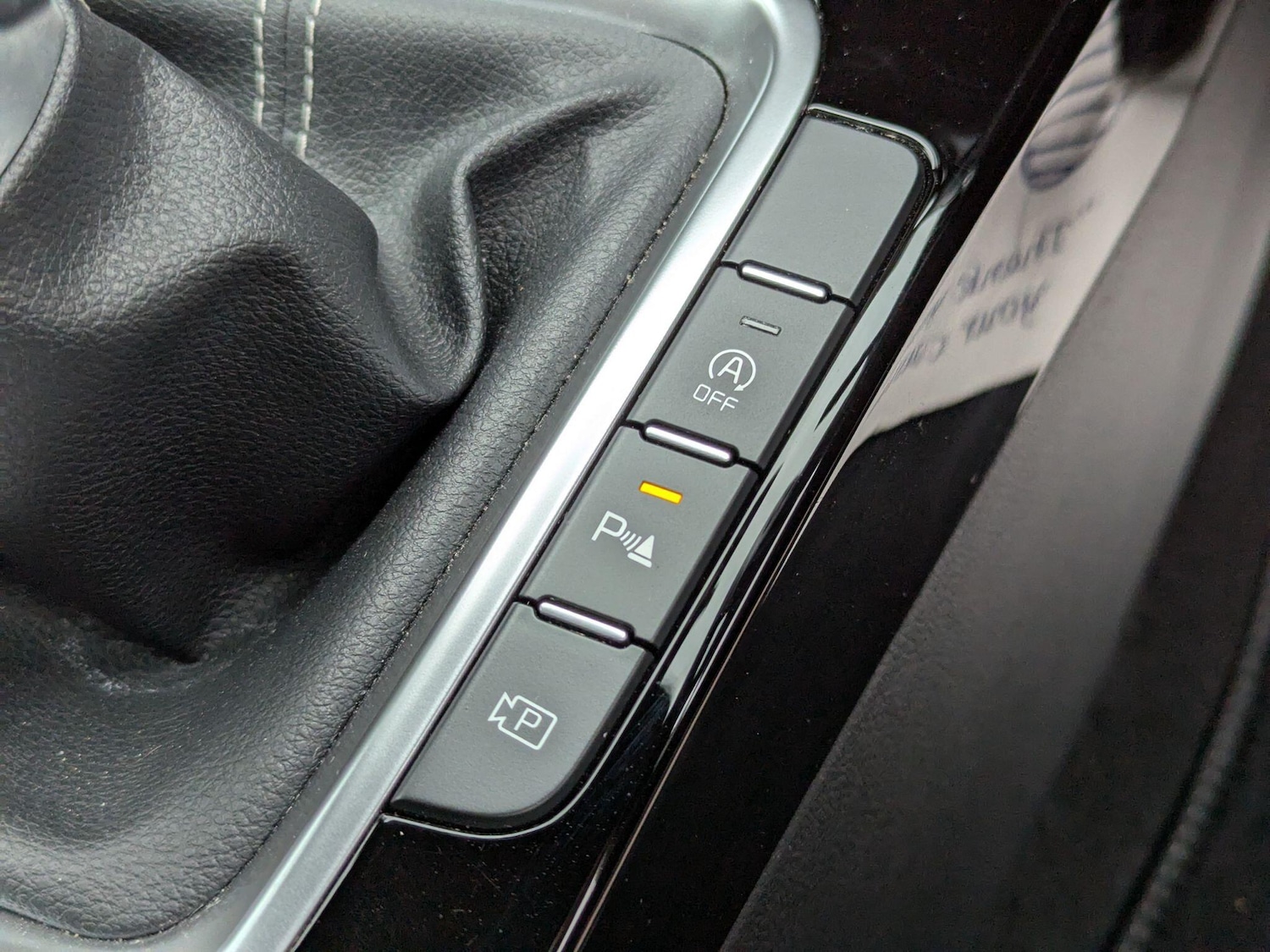 Used Kia XCeed 2023 for sale - 76314497: Photo 30