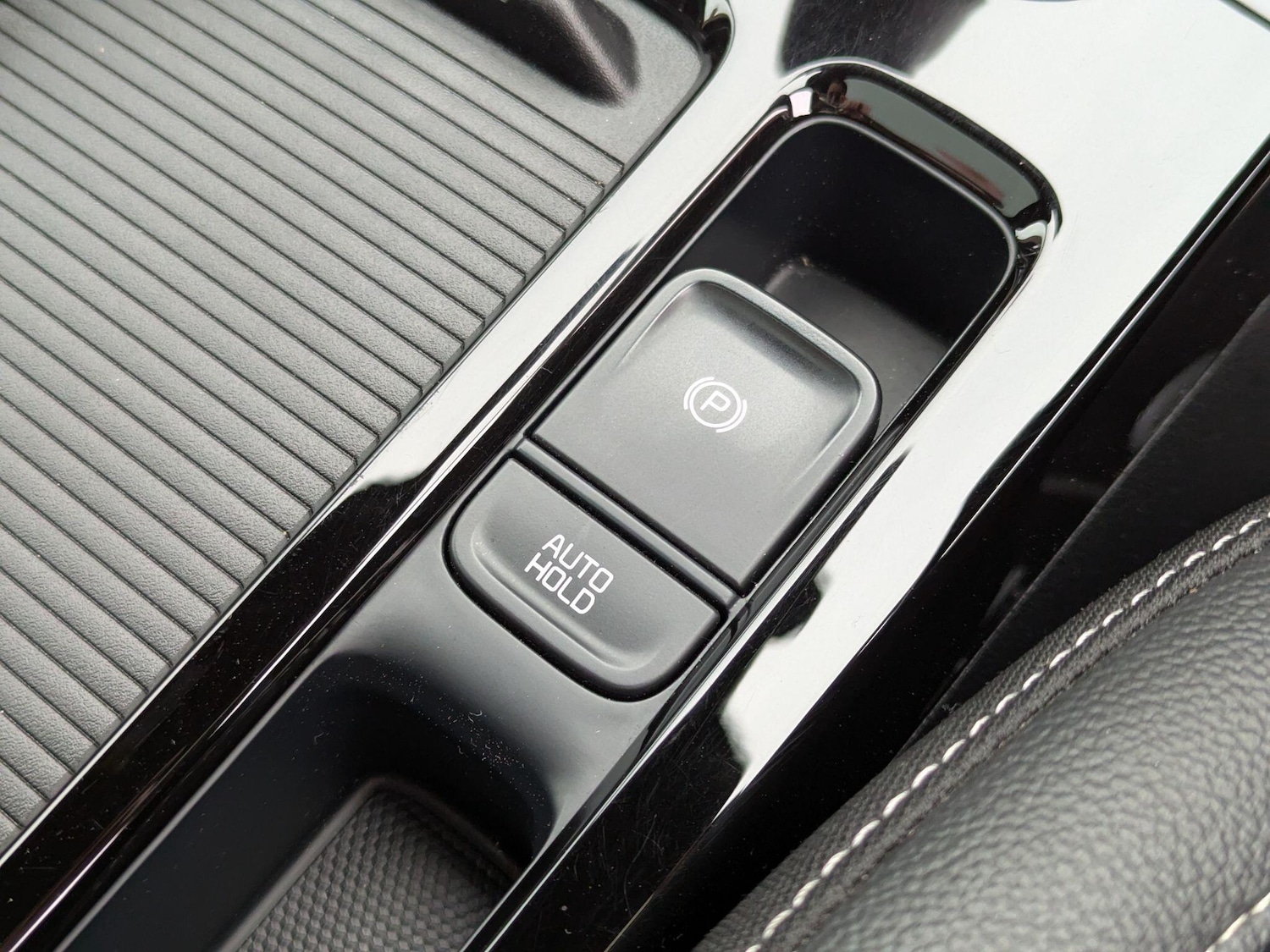 Used Kia XCeed 2023 for sale - 76314497: Photo 32