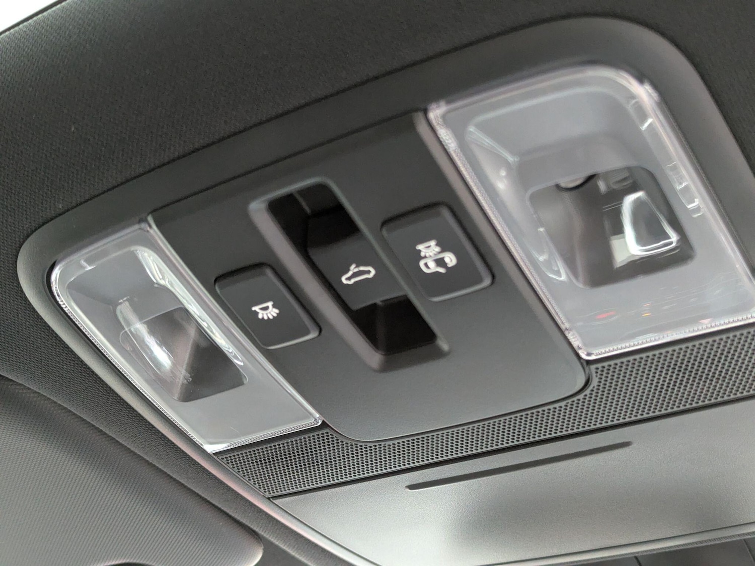 Used Kia XCeed 2023 for sale - 76314497: Photo 33