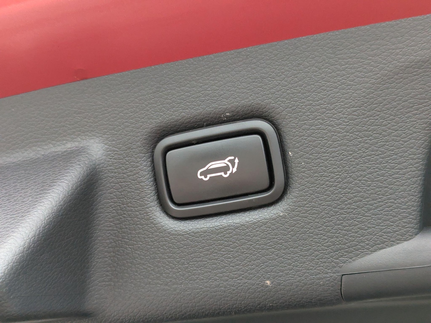 Used Kia XCeed 2023 for sale - 76314497: Photo 7