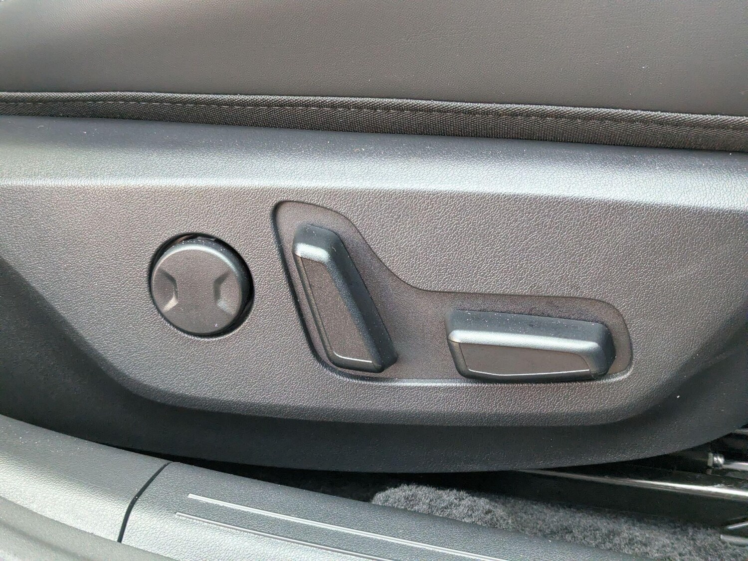 Used Kia EV4 for sale - 77753348: Photo 11