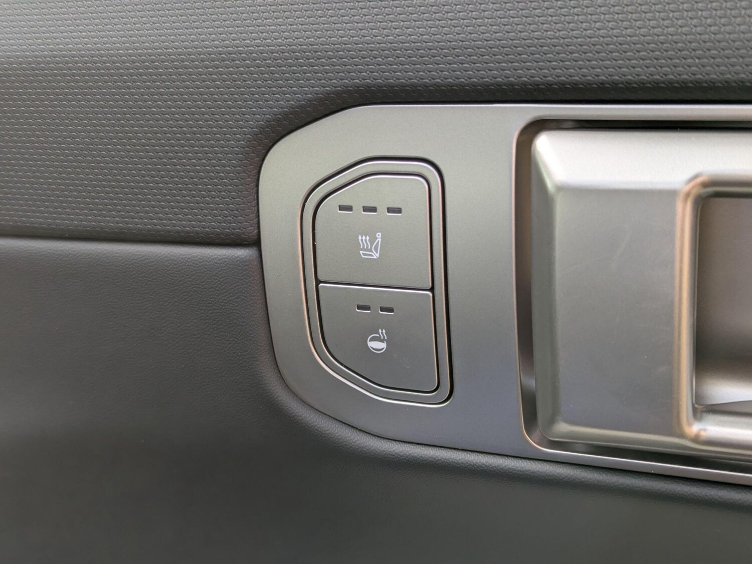 Used Kia EV4 for sale - 77753348: Photo 12