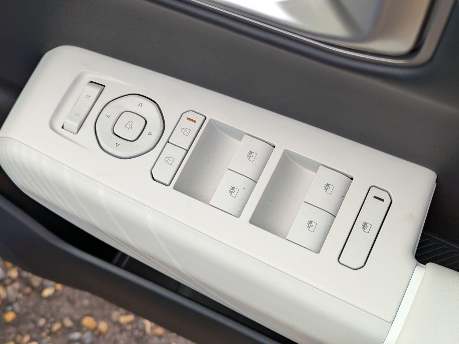 Used Kia EV4 for sale - 77753348: Photo 13