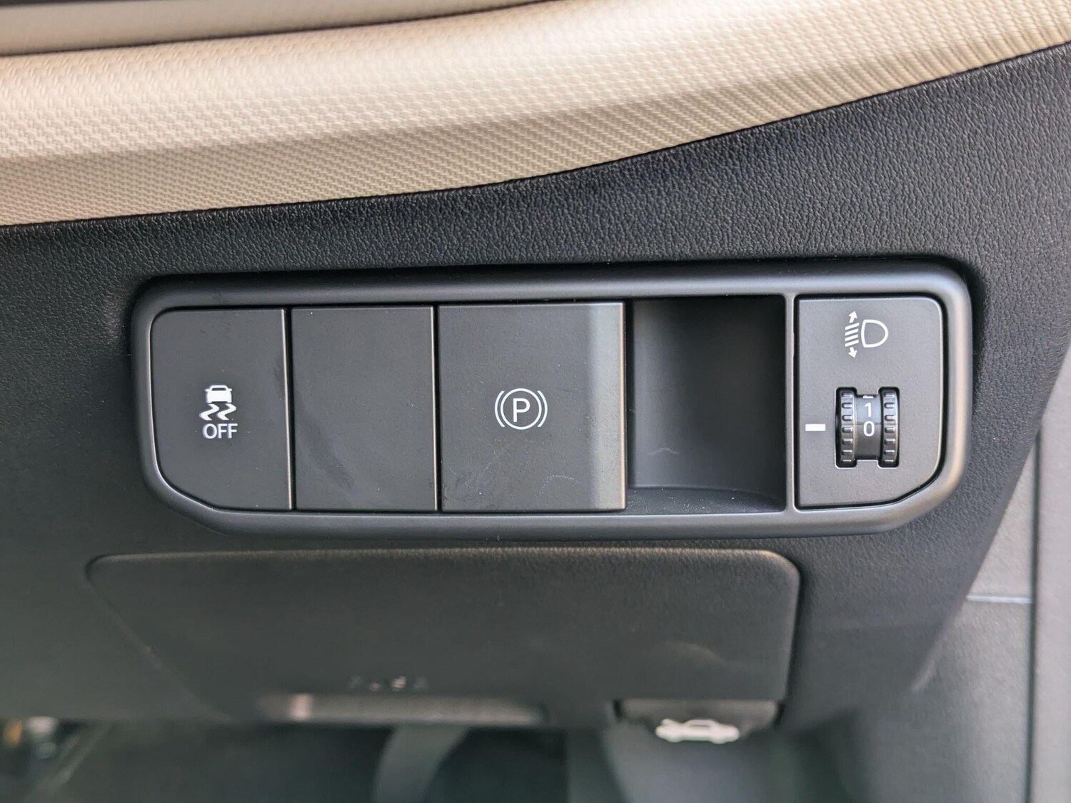 Used Kia EV4 for sale - 77753348: Photo 14