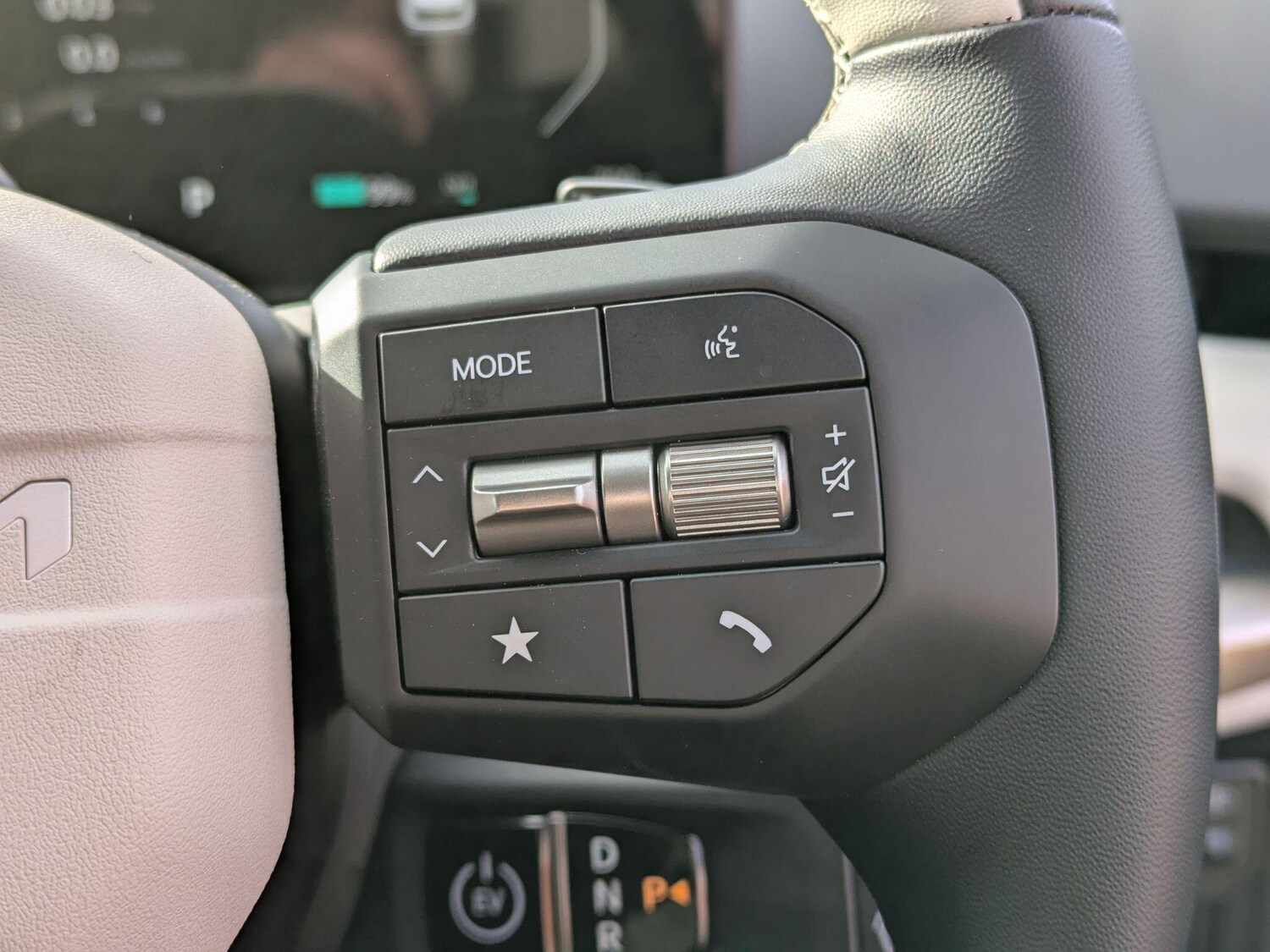 Used Kia EV4 for sale - 77753348: Photo 15