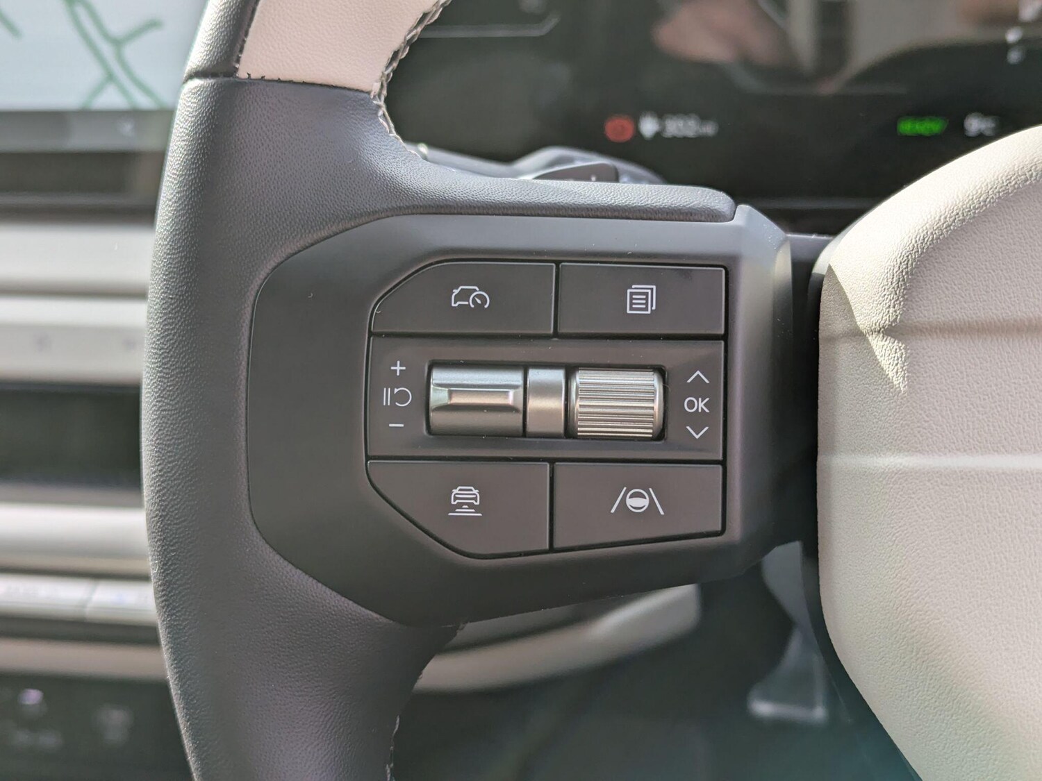 Used Kia EV4 for sale - 77753348: Photo 16