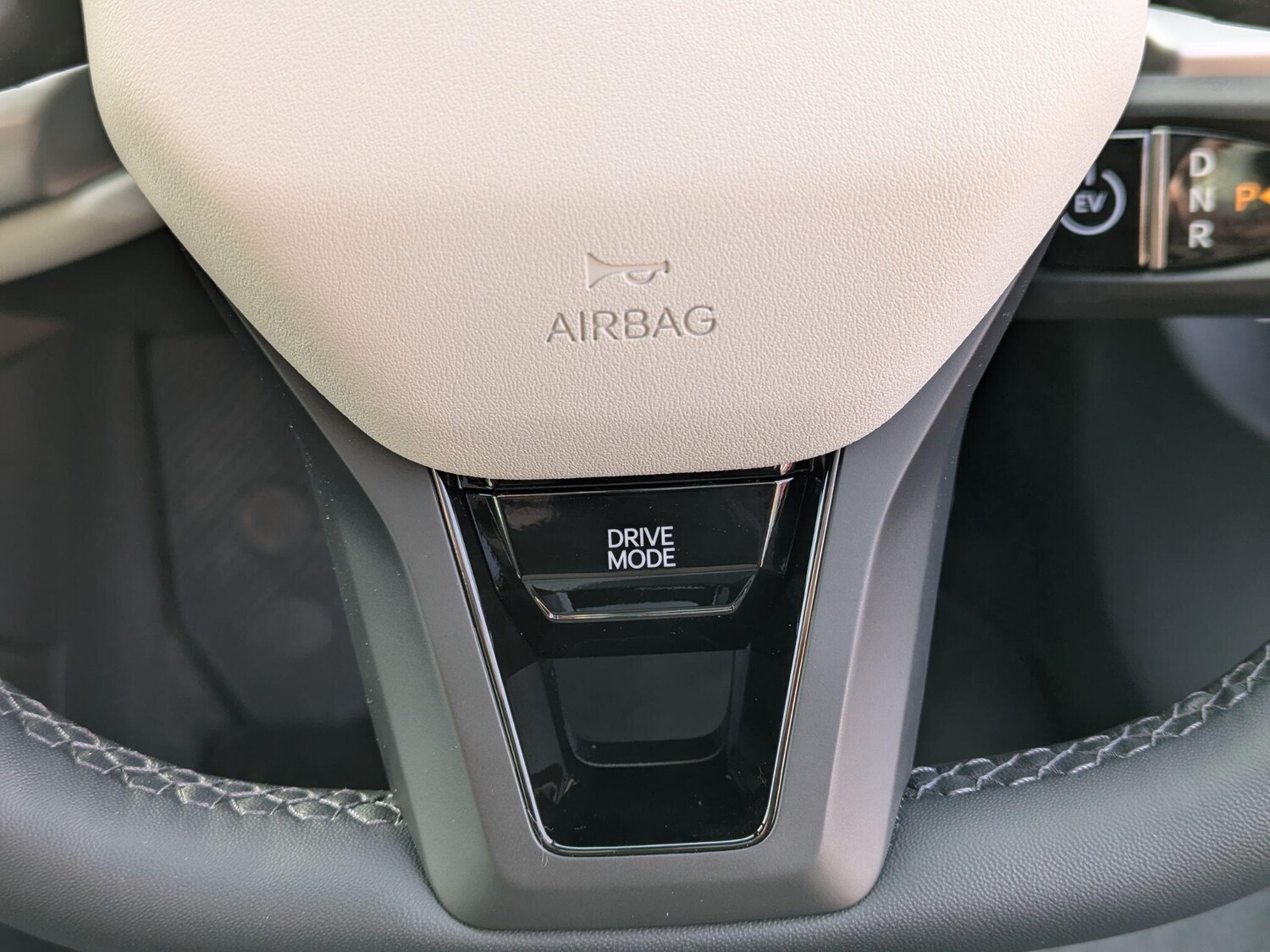 Used Kia EV4 for sale - 77753348: Photo 17