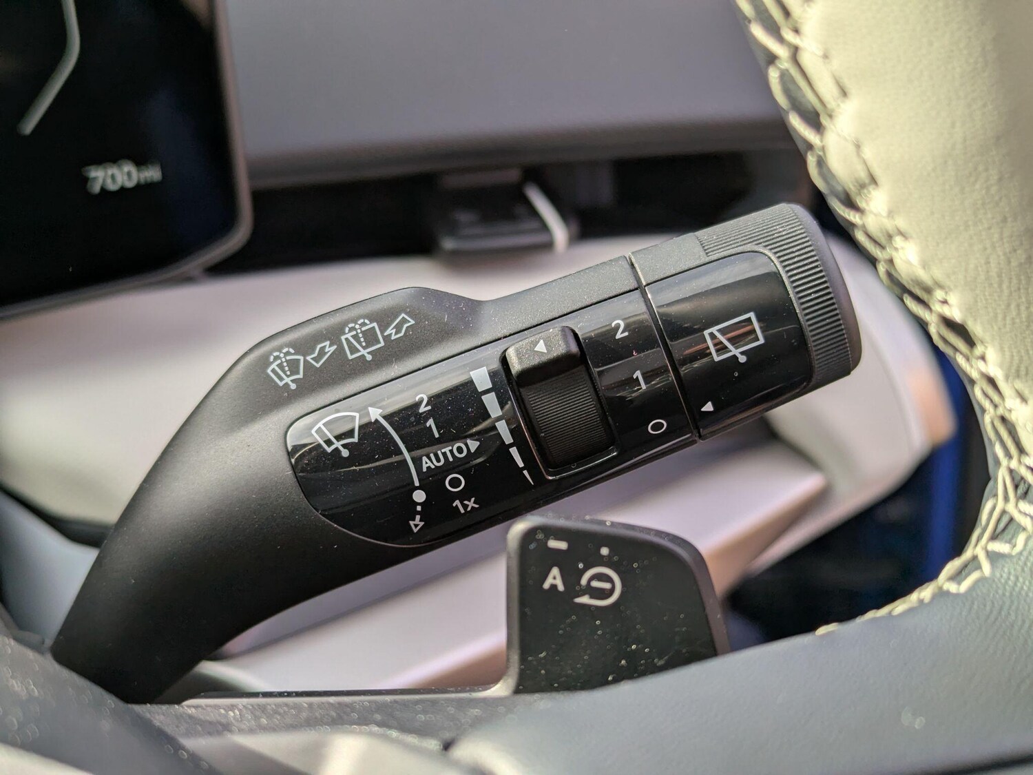 Used Kia EV4 for sale - 77753348: Photo 18