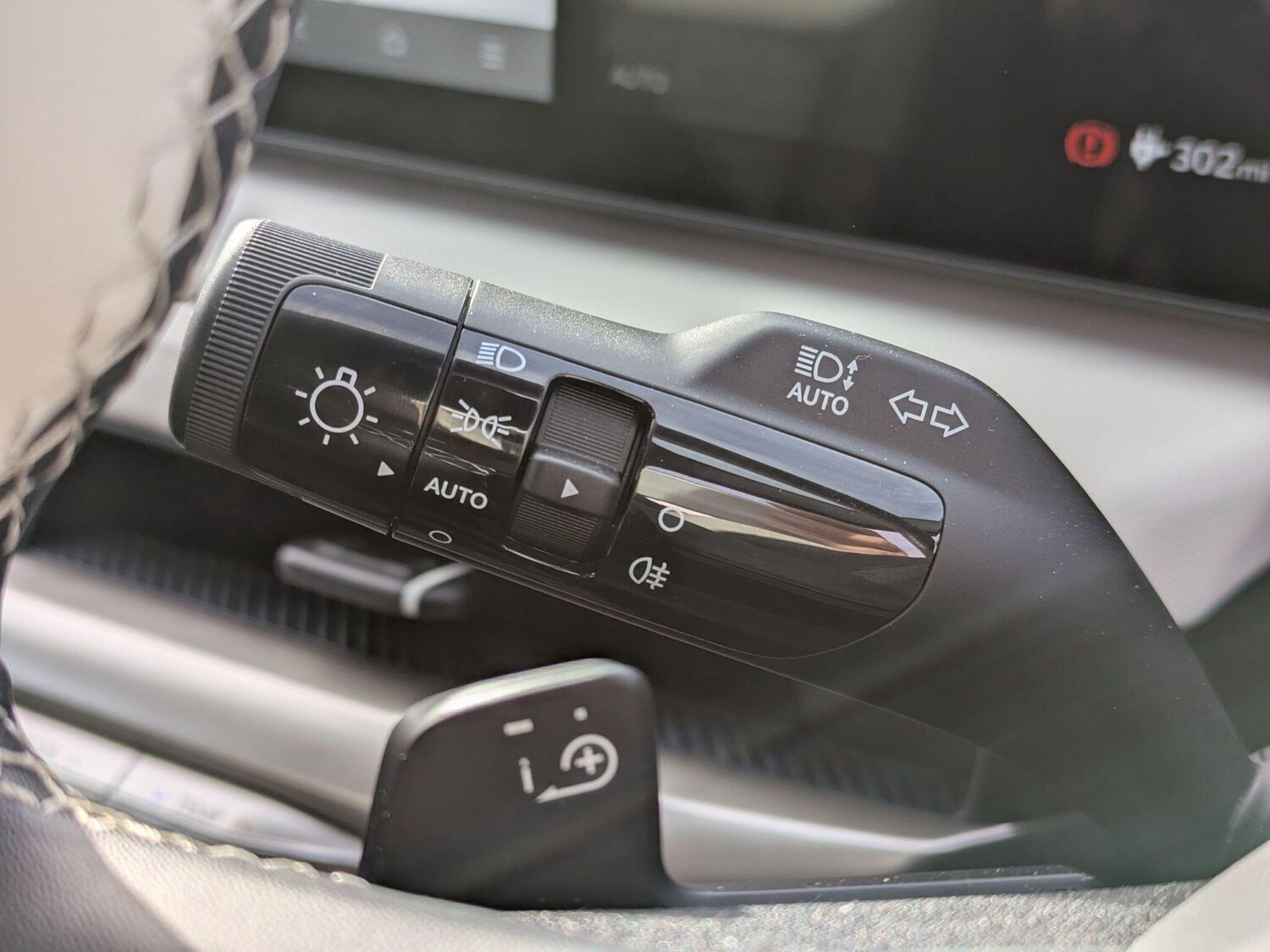 Used Kia EV4 for sale - 77753348: Photo 19