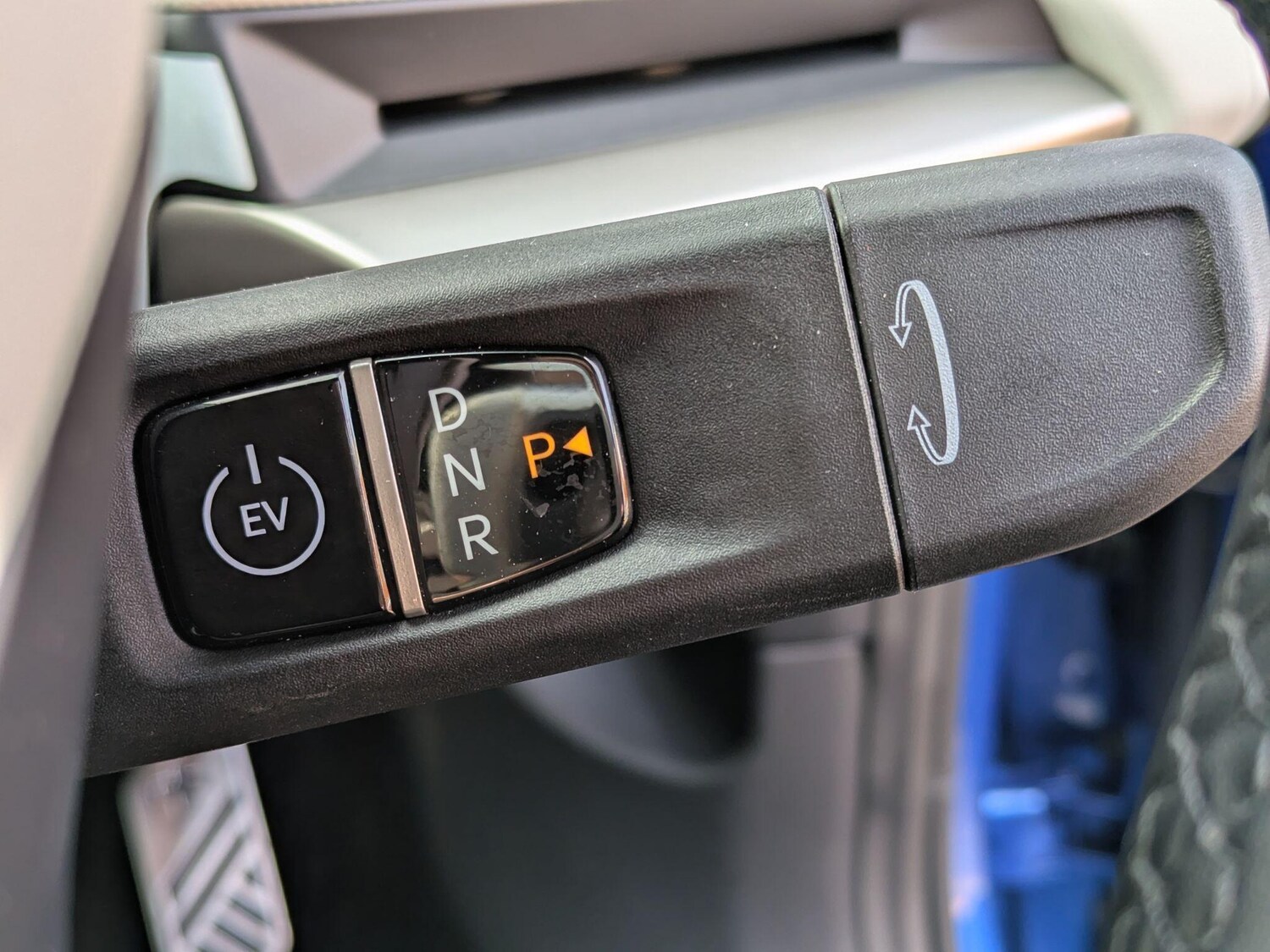 Used Kia EV4 for sale - 77753348: Photo 20