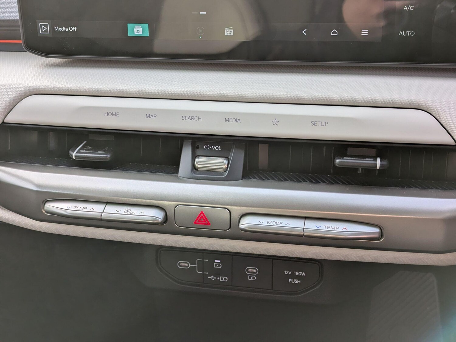 Used Kia EV4 for sale - 77753348: Photo 25