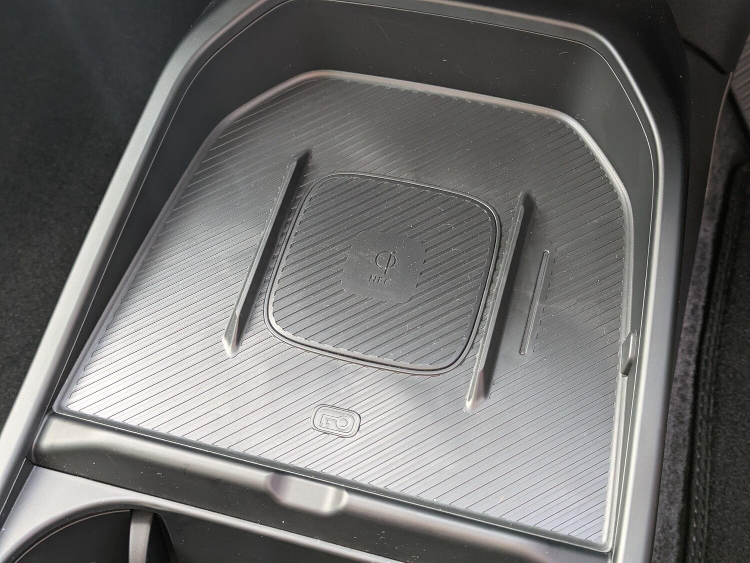 Used Kia EV4 for sale - 77753348: Photo 26