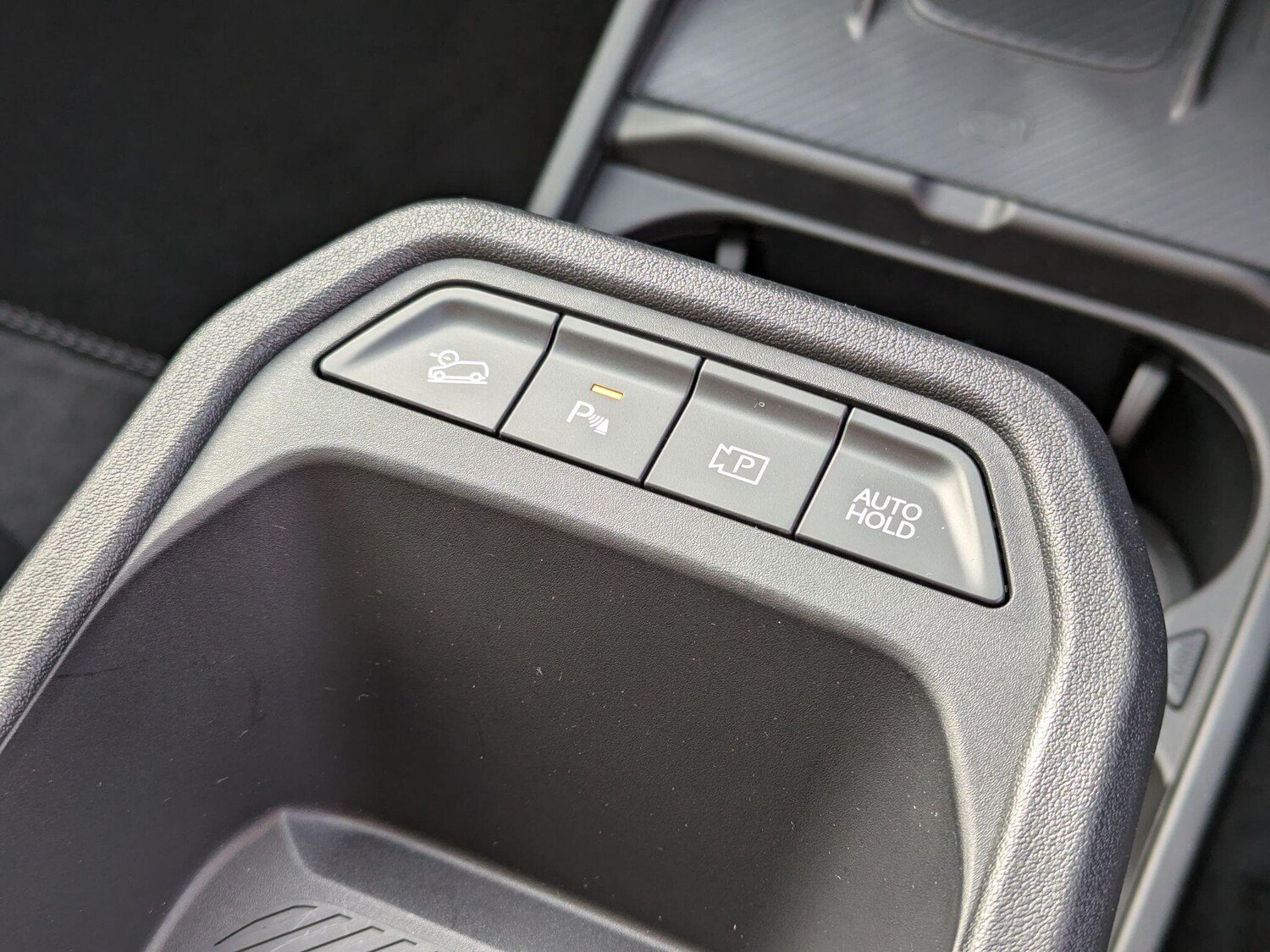 Used Kia EV4 for sale - 77753348: Photo 27