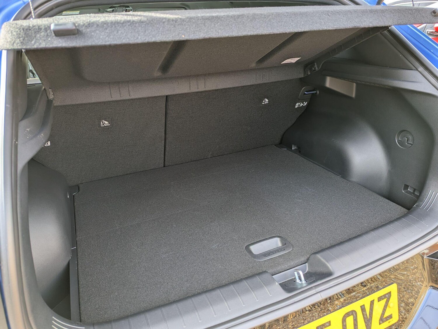 Used Kia EV4 for sale - 77753348: Photo 6