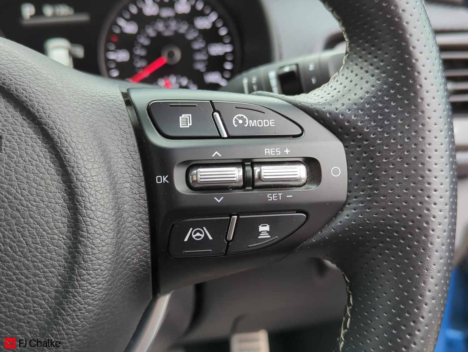 Used Kia Stonic 2024 for sale - 77550055: Photo 17