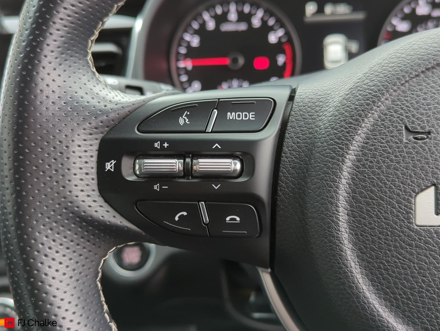 Used Kia Stonic 2024 for sale - 77550055: Photo 18