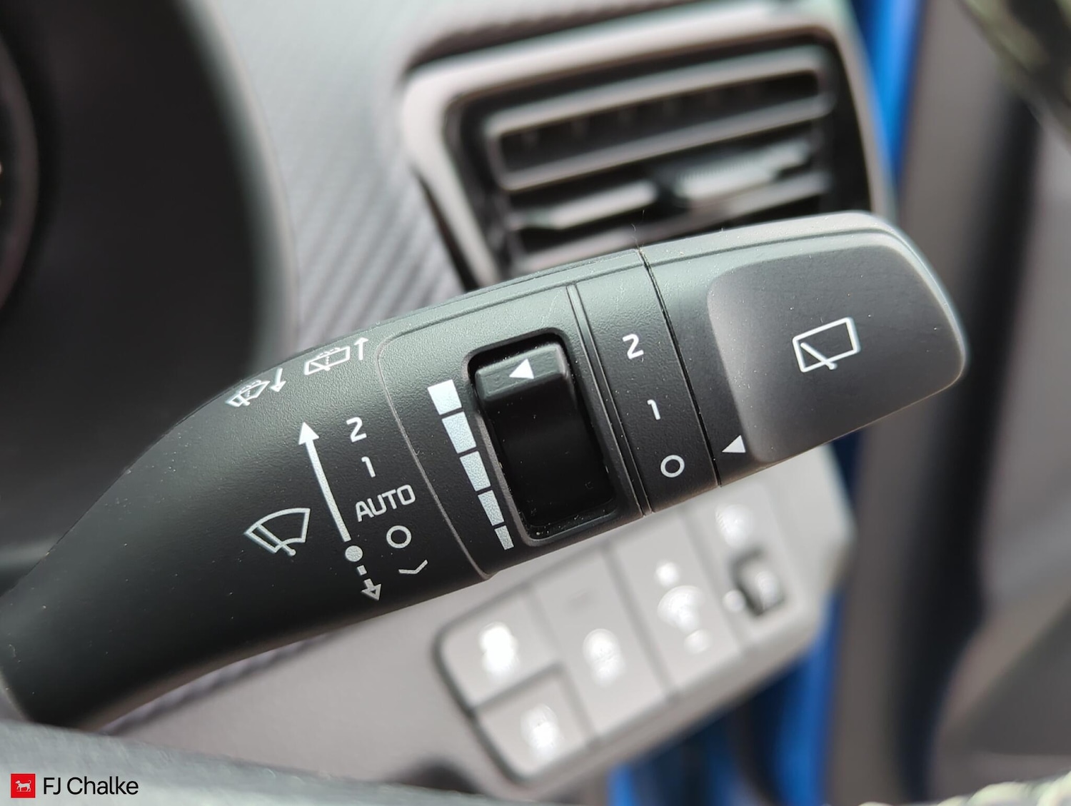 Used Kia Stonic 2024 for sale - 77550055: Photo 19