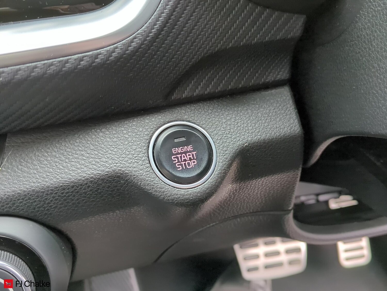 Used Kia Stonic 2024 for sale - 77550055: Photo 21